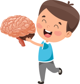 Imagen de Hábitos de higiene