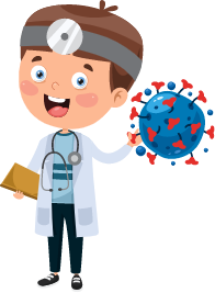 Imagen de Vivo mis derechos.